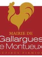 Gallargues Le M@g – Ouverture